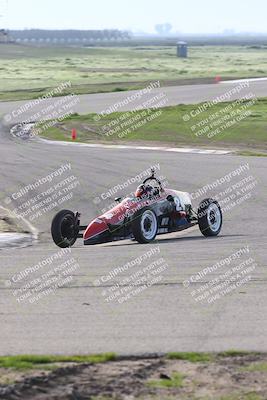 media/Feb-24-2024-CalClub SCCA (Sat) [[de4c0b3948]]/Group 3/Qualifying (Off Ramp)/